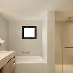 Marriott Executive Apartments Bangkok, Sukhumvit 50
